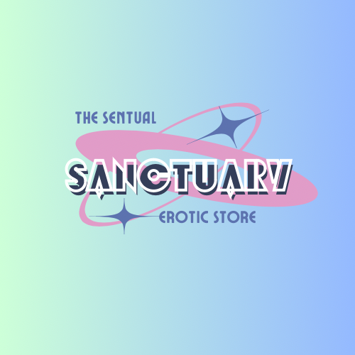 The Sentual Sanctuary 